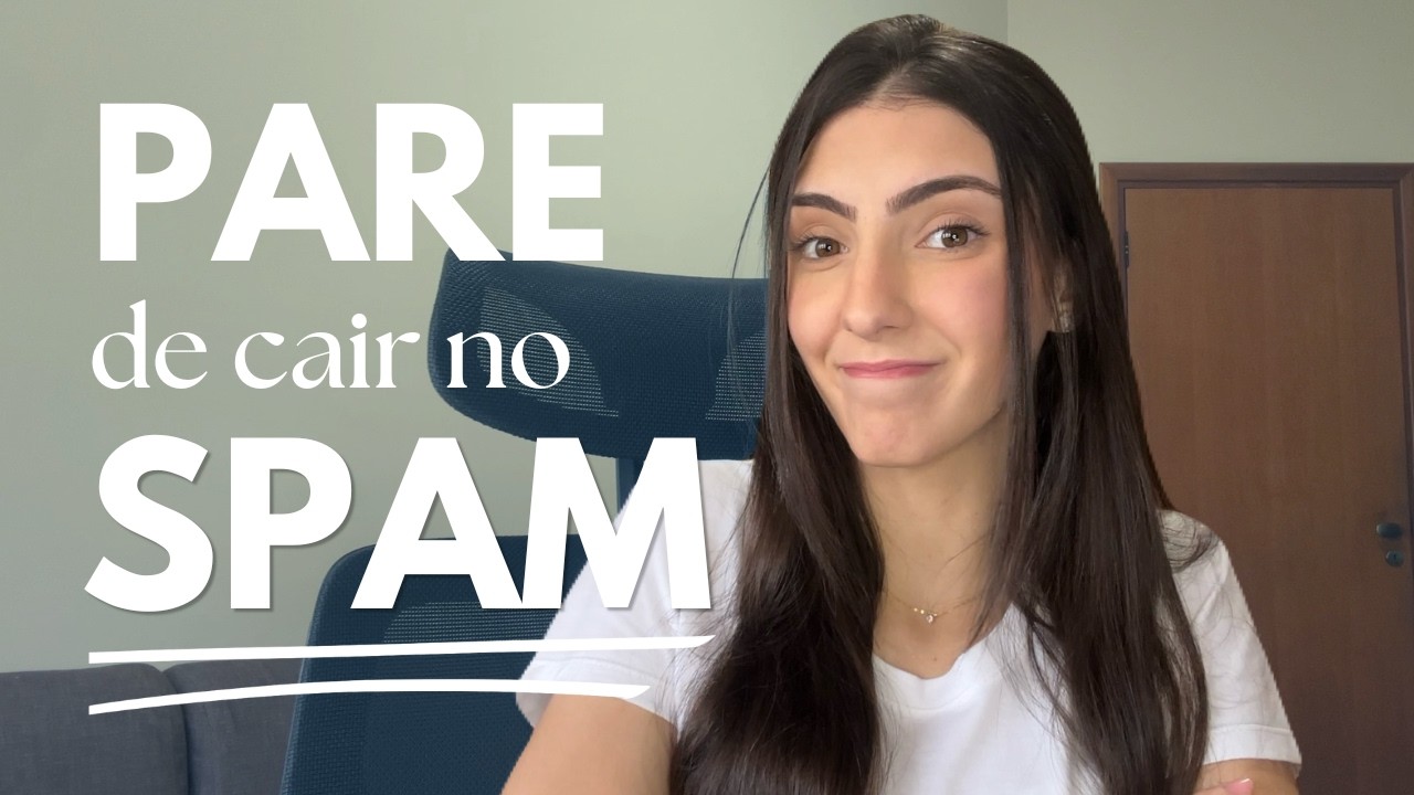 콜드 이메일이 의사결정자에게 닿지 않는 진짜 이유 (그리고 해결 방법)