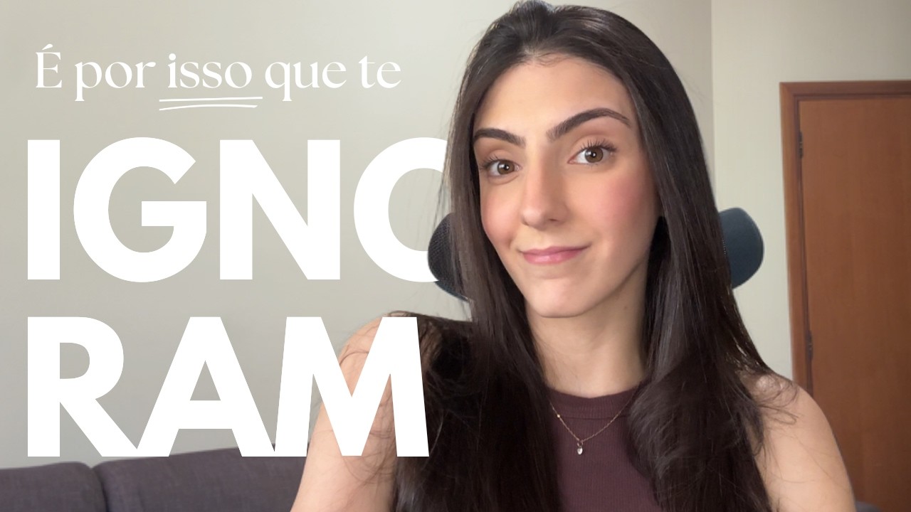 첫 번째 이메일은 판매용이 아닙니다