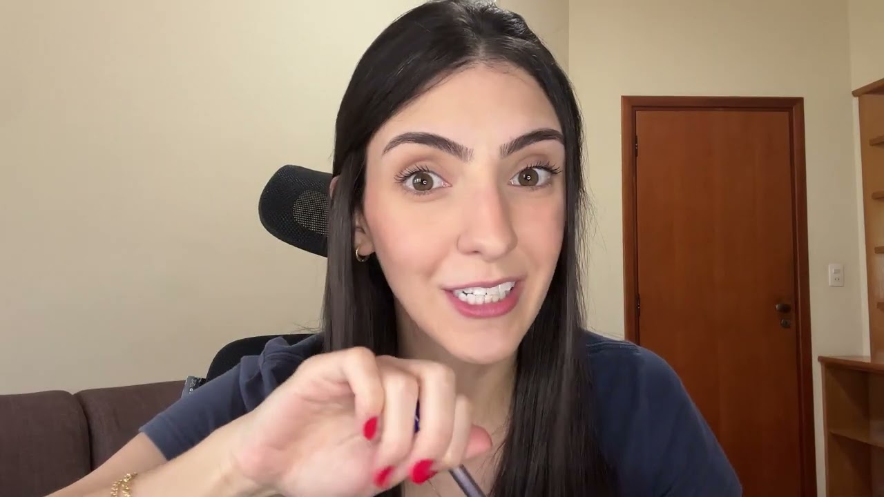 너무 많은 규칙이 영업을 멈추게 하는 이유